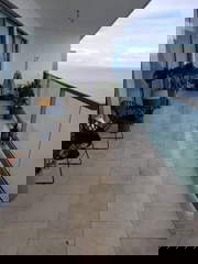 Apartment for Sale in Punta Pacífica - 2 bedrooms