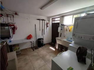 House for Sale in Betania - 4 bedrooms