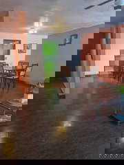 Apartment for Sale in El Cangrejo - 6 bedrooms