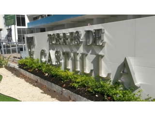 Apartment for Sale in San Francisco - 3 bedrooms