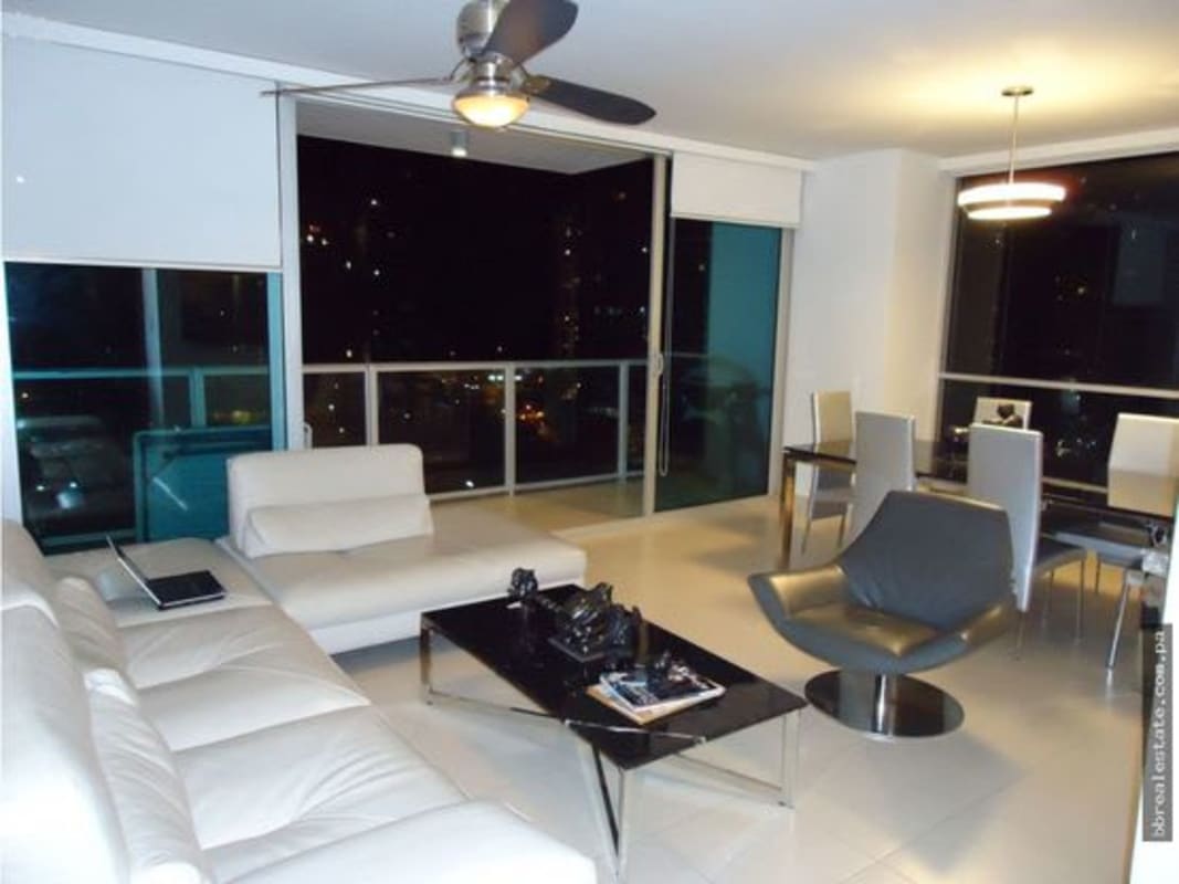 Luxury 3BR Apartment for Sale at PH Tao San Francisco