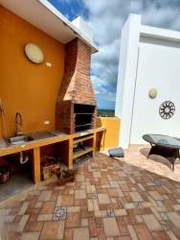 Apartment for Rent in El Farallón - 3 bedrooms