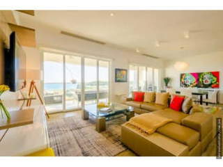 Condominium for Sale in El Farallón - 3 bedrooms