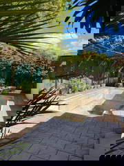 House for Sale in Coco del Mar - 3 bedrooms