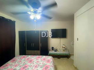 Single-family house for Sale and Rent in Vacamonte - 3 bedrooms