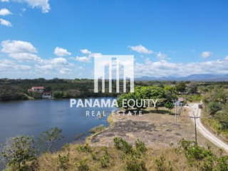 Land for Sale in San Carlos - 0 bedrooms