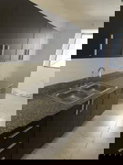 Apartment for Sale in Pueblo Nuevo - 3 bedrooms