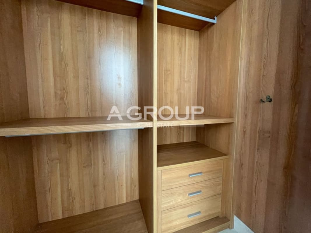 Luxury 4BR Oceanfront Apartment Bahia Pacifica Punta Pacifica