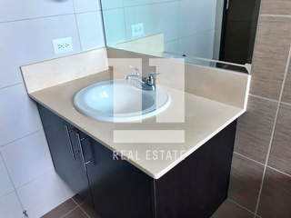 Apartment for Sale in Costa del Este - 3 bedrooms