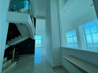 Penthouse for Sale in Costa del Este - 4 bedrooms