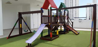 Apartment for Sale in San Francisco - 3 bedrooms