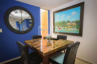 Apartment for Sale in Don Bosco - 2 bedrooms