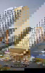 Apartment for Sale in Bella Vista - 1 bedroom