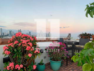 Apartment for Sale in San Felipe - 2 bedrooms