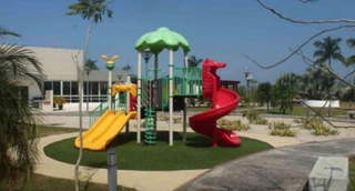 House for Sale in Juan Diaz - 3 bedrooms