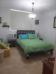 Apartment for Rent in Santa Clara - 3 bedrooms