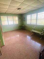 Country Estate / Farmhouse for Sale in Los Díaz - 4 bedrooms