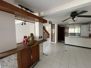 House for Sale in Betania - 3 bedrooms