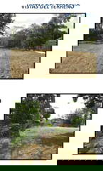 Land Lot for Sale in Las Cumbres - 0 bedrooms