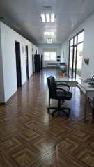 Commercial Space for Rent in Coronado - 4 bedrooms