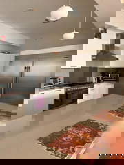 Apartment for Sale in Juan Díaz - 3 bedrooms