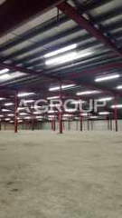 Warehouse for Sale in Zona Libre de Colón - 0 bedrooms