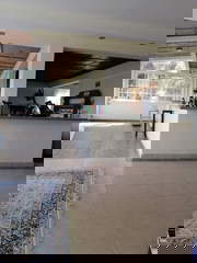 Country House for Sale in Pedregal - 3 bedrooms