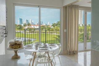 Apartment for Sale in Santa María - 4 bedrooms