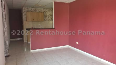 Cozy 2BR House with Parking Rental Montelimar Costa Verde - View 2