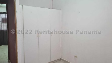 Cozy 2BR House with Parking Rental Montelimar Costa Verde - View 4