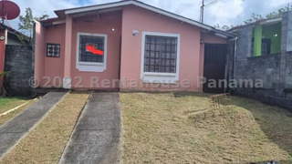 Property for rent in Panama City - 2 bedrooms