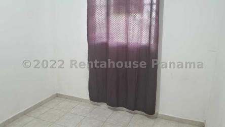 Cozy 2BR House with Parking Rental Montelimar Costa Verde - View 3