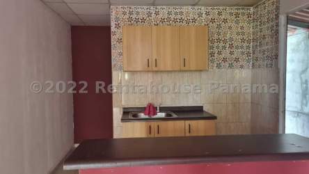 Cozy 2BR House with Parking Rental Montelimar Costa Verde - View 5