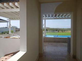 Luxury Villa for Long-term Rent in Santa Clara - 5 bedrooms