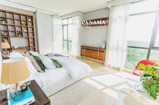 Apartment for Sale in Santa María - 3 bedrooms