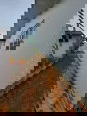 House for Sale in Monagrillo - 5 bedrooms