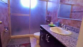 House for Sale in Chame - 2 bedrooms