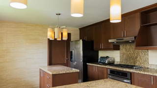 House for Sale in Arraiján - 3 bedrooms