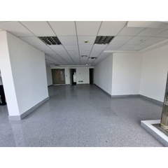 Office for Sale in Obarrio - 0 bedrooms