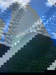 Apartment for Sale in Bella Vista - 2 bedrooms