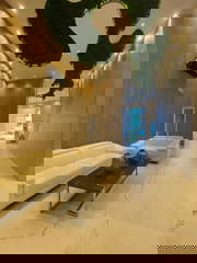 Apartment for Sale in Bella Vista - 2 bedrooms