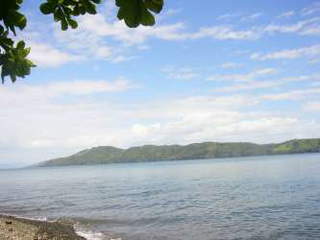 Land for Sale in Montijo - 0 bedrooms