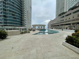 Apartment for Sale in Punta Pacifica - 3 bedrooms