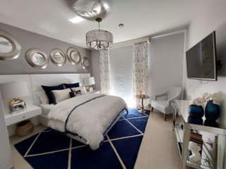 Apartment for Sale in Las Uvas - 3 bedrooms