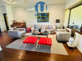 House for Sale in Juan Díaz - 3 bedrooms