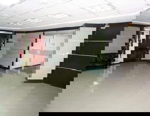 Commercial Office for Sale in Obarrio - 0 bedrooms