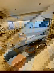 Apartment for Sale in Obarrio - 2 bedrooms