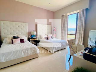 Penthouse Apartment for Sale in Santa Maria - 4 bedrooms