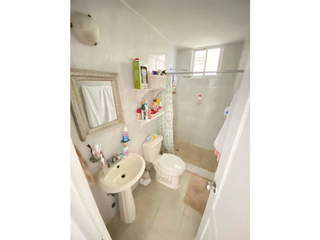 Apartment for Sale in Bella Vista - 2 bedrooms