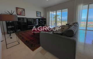 Condominium for Sale in El Farallón - 3 bedrooms